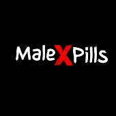 MaleX Pills NA